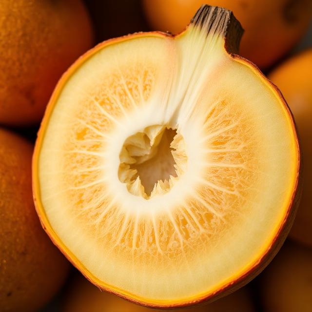 Minimal Effective Dose untuk Sarcopenia Prevention: 2x/Minggu yang Mengubah Lintasan Aging